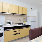 Διαμέρισμα Ljubica J