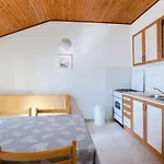 Διαμέρισμα Ljubica J