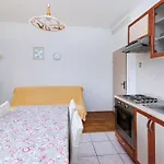 Διαμέρισμα Ljubica J Lopar