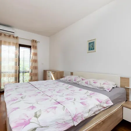 Appartement Ljubica J Lopar